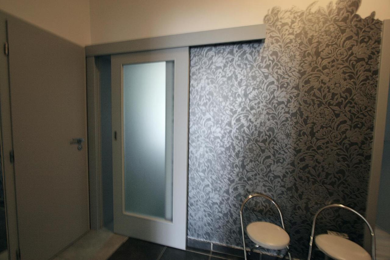 Apartment No 21 - I P Pavlova 34 Karlovy Vary Exterior photo